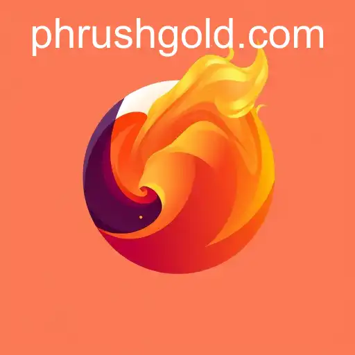 About Us: Unveiling the Essence of Phrush
