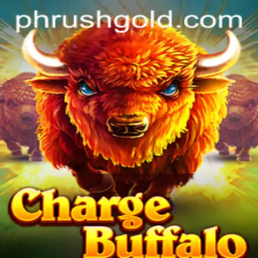 Unveiling ChargeBuffalo: The Thrilling Game Taking the World by Storm