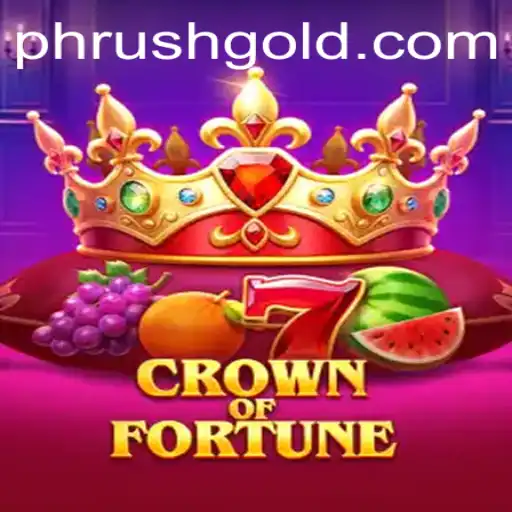 Crown of Fortune: A Deep Dive into Strategy and Adventure