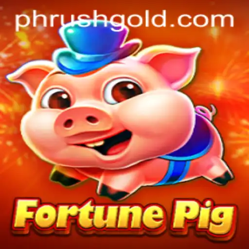 Discover the Enchanting World of FortunePig