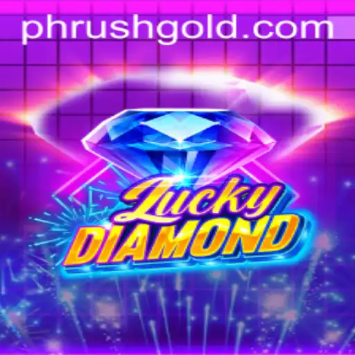Discovering LuckyDiamond: A Thrilling Adventure