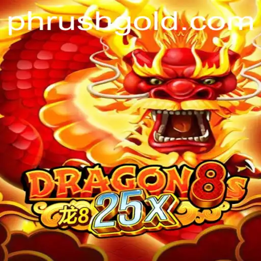 Explore the Enigmatic World of Dragon8s25x: A Fusion of Strategy and Adventure
