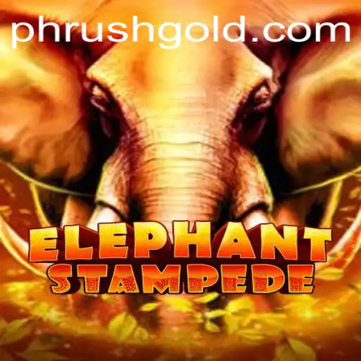 ElephantStampede Game Description and Rules