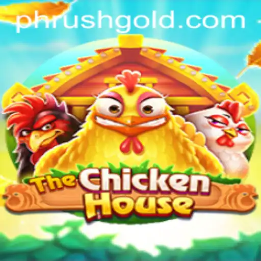 The Exciting World of TheChickenHouse and the Role of Phrush