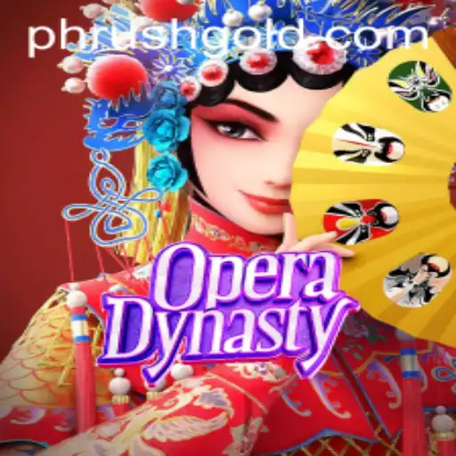 Experience the Thrills of OperaDynasty