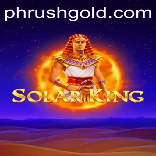 Exploring SolarKing: A Journey Through the Solar Realms