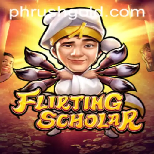 Exploring the Enchanting World of FlirtingScholar: A Game That Redefines Strategy