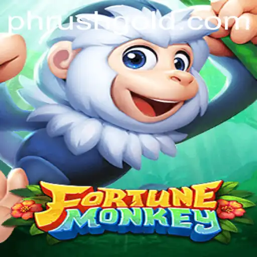 FortuneMonkey Unveiling a New Era in Gaming