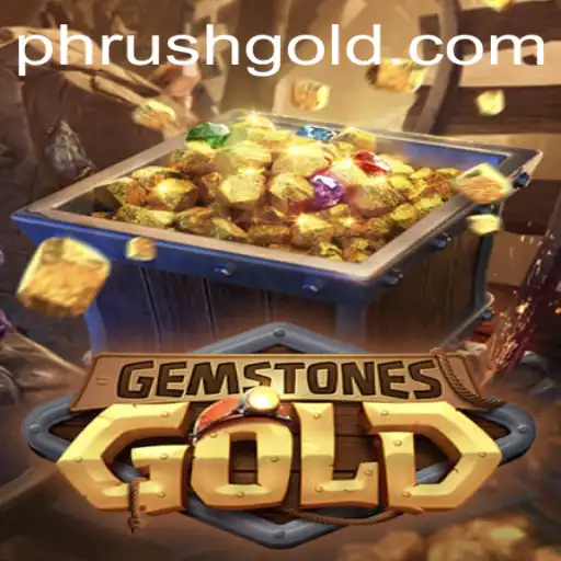 Unearthing Secrets of GemstonesGold: A Thrilling Gem-Centric Adventure