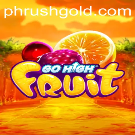 Exploring the High-Flying World of GoHighFruit and the Concept of Phrush