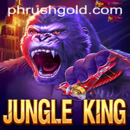 JungleKing: Adventure Awaits Amidst Thrills and Challenges