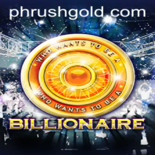 Billionaire The Game That Captures Wealth Dreams