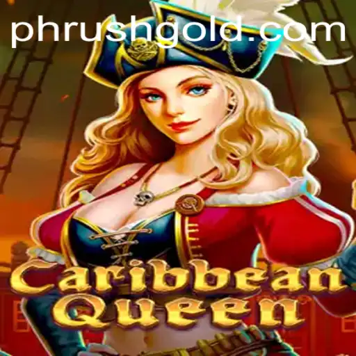 Caribbean Queen Adventure