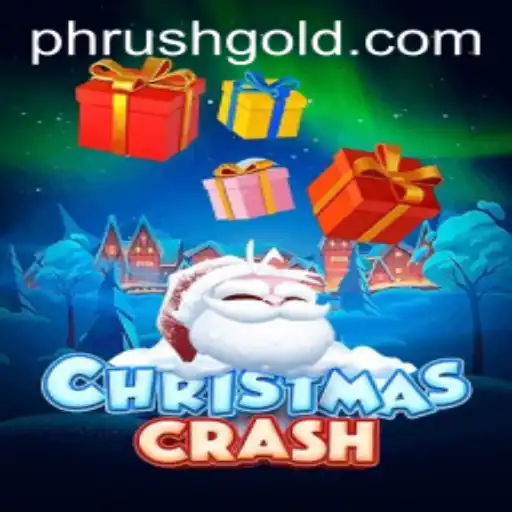 ChristmasCrash: A Festive Game Revolution