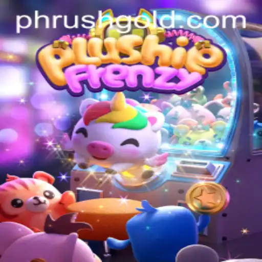 Discover the Fascinating World of PlushieFrenzy