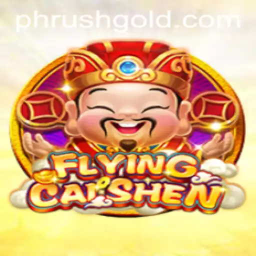 Exploring FlyingCaiShen Game