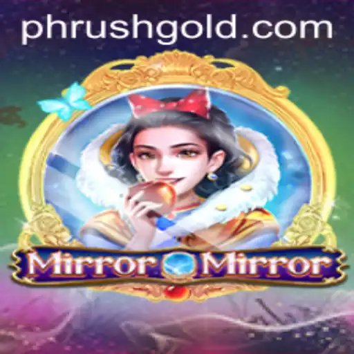 Exploring MirrorMirror Game Adventure
