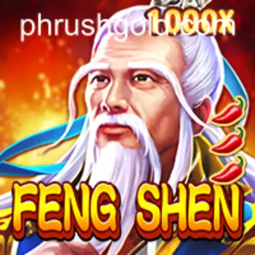FengShen An Epic Adventure