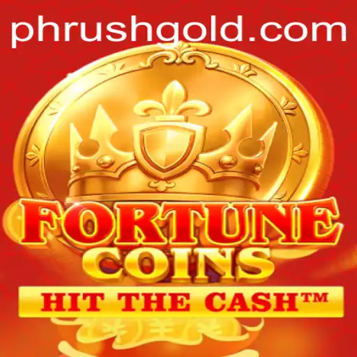 Exploring the World of FortuneCoins