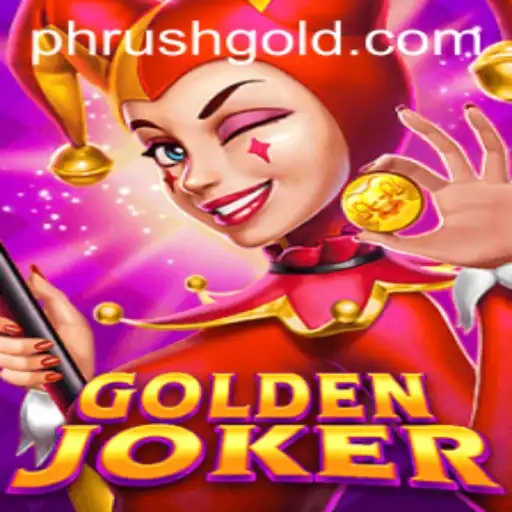 GoldenJoker: A Thrilling Game of Strategy and Luck