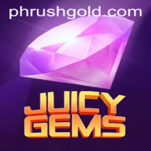 Unveiling the World of JuicyGems