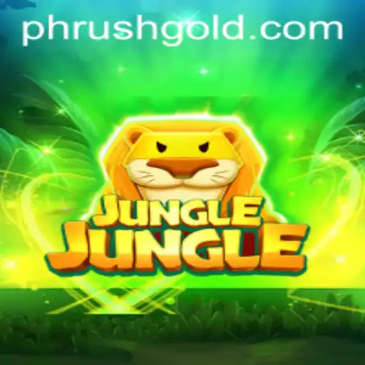 Exploring the Thrills of JungleJungle: A New Adventure Game with the Unique Element of Phrush