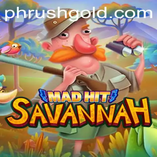 Exploring the Thrilling World of MadHitSavannah: A Deep Dive into Its Features and Rules