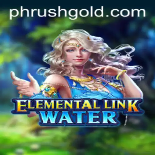 Mastering ElementalLinkWater: A Guide to This Exciting Game