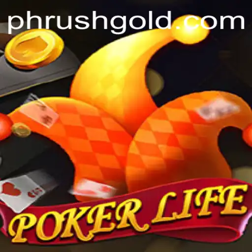 PokerLife: Navigating the Virtual Tables with Phrush