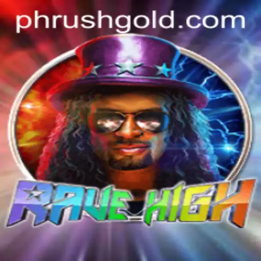 RaveHigh: A Journey into the Futuristic Gaming Phenomenon
