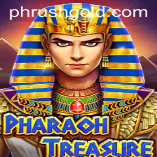 Uncovering the Mysteries of PharaohTreasure