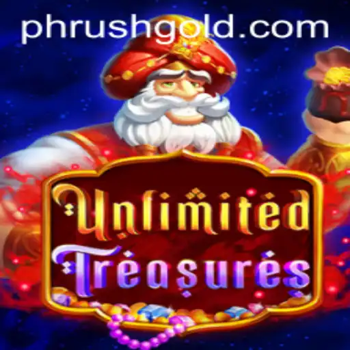 Exploring the Adventurous World of UnlimitedTreasures