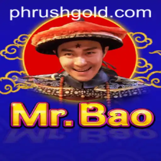 Unveiling MrBao: The Thrilling Game of Strategy and Chance