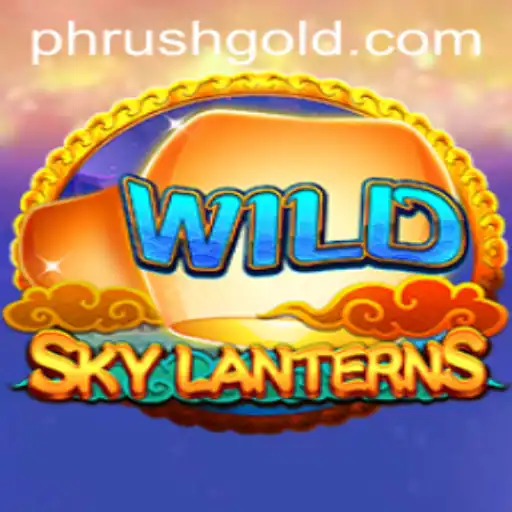 Discover the Enchanting World of SkyLanterns: A Game of Mystical Phrases and Strategic Play