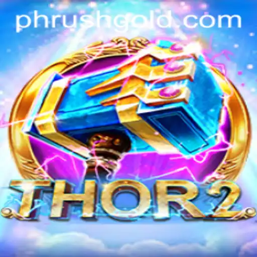 Thor2: Unveiling the Enigmatic Realm of Phrush