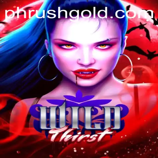 Discover the Adventures of WildThirst: A Thrilling New Game